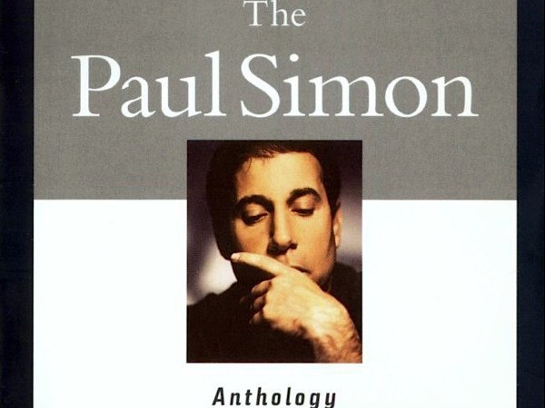 Same same but different: Listening to ‘The Paul Simon Anthology’ then and now